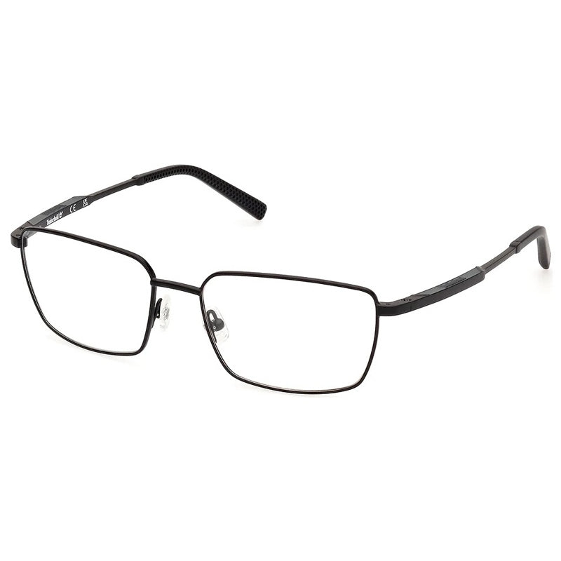 Occhiale da Vista Timberland, Modello: TB50005 Colore: 002
