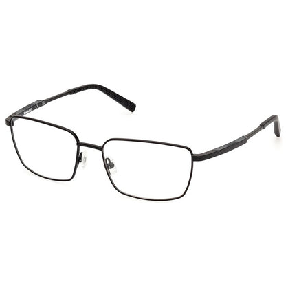 Occhiale da Vista Timberland, Modello: TB50005 Colore: 002