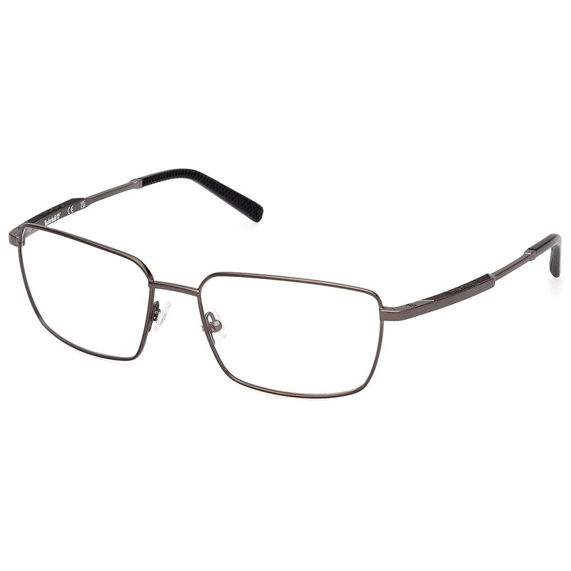 Occhiale da Vista Timberland, Modello: TB50005 Colore: 007