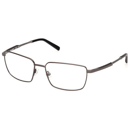 Occhiale da Vista Timberland, Modello: TB50005 Colore: 007