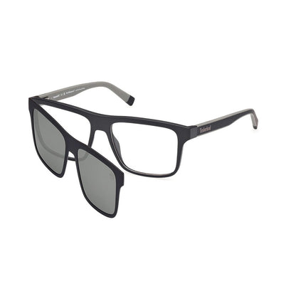 Occhiale da Vista Timberland, Modello: TB50008 Colore: 002