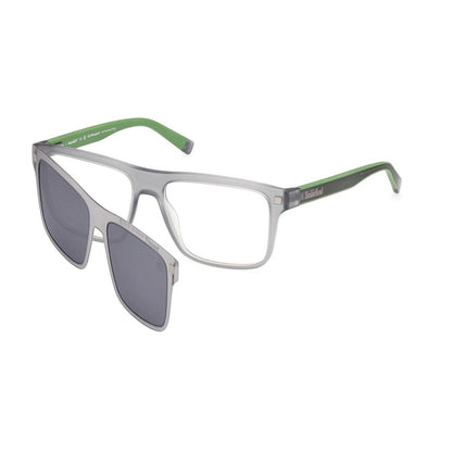 Occhiale da Vista Timberland, Modello: TB50008 Colore: 020