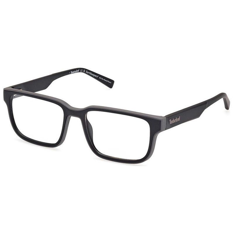 Occhiale da Vista Timberland, Modello: TB50025 Colore: 002