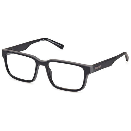 Occhiale da Vista Timberland, Modello: TB50025 Colore: 002