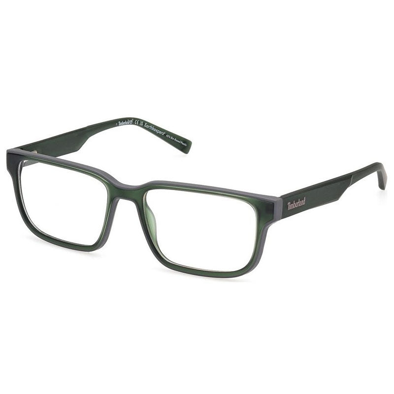 Occhiale da Vista Timberland, Modello: TB50025 Colore: 097