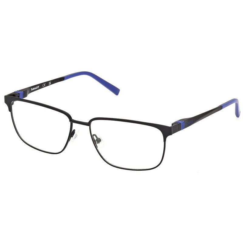 Occhiale da Vista Timberland, Modello: TB50027 Colore: 002
