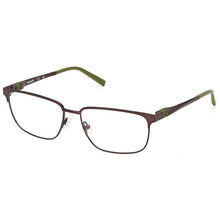 Carica l&#39;immagine nel visualizzatore di Gallery, Occhiale da Vista Timberland, Modello: TB50027 Colore: 049