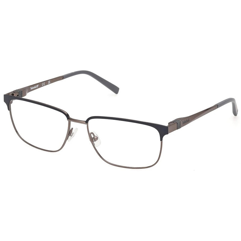 Occhiale da Vista Timberland, Modello: TB50027 Colore: 091