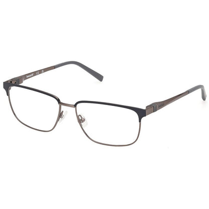 Occhiale da Vista Timberland, Modello: TB50027 Colore: 091