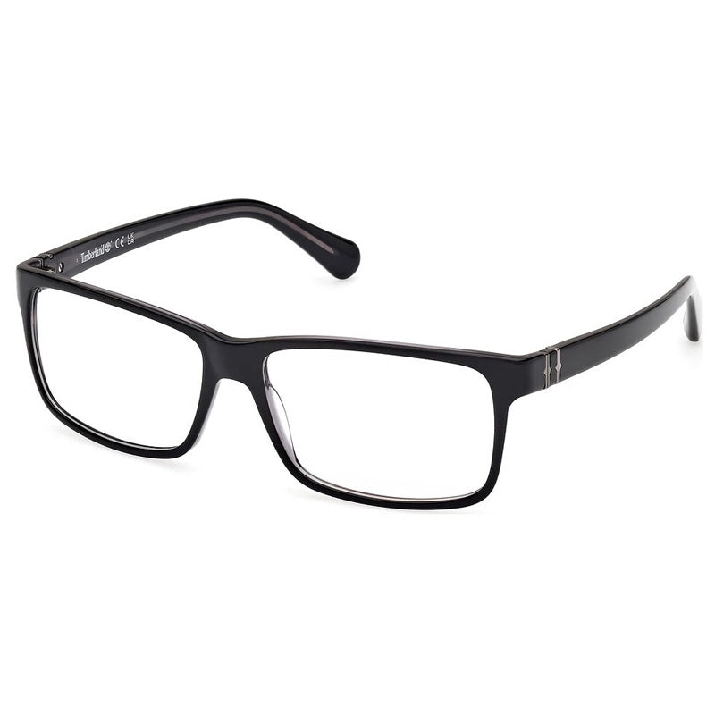 Occhiale da Vista Timberland, Modello: TB50035 Colore: 001