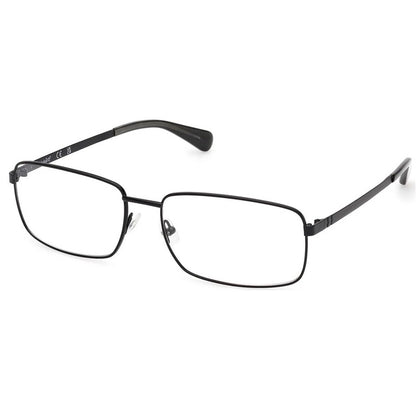 Occhiale da Vista Timberland, Modello: TB50038 Colore: 002