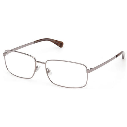 Occhiale da Vista Timberland, Modello: TB50038 Colore: 008