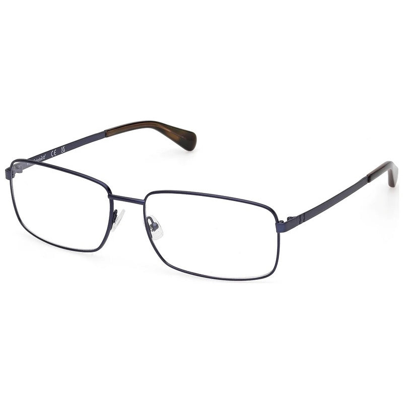 Occhiale da Vista Timberland, Modello: TB50038 Colore: 091