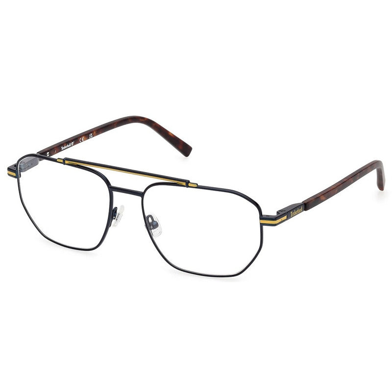 Occhiale da Vista Timberland, Modello: TB50049 Colore: 091