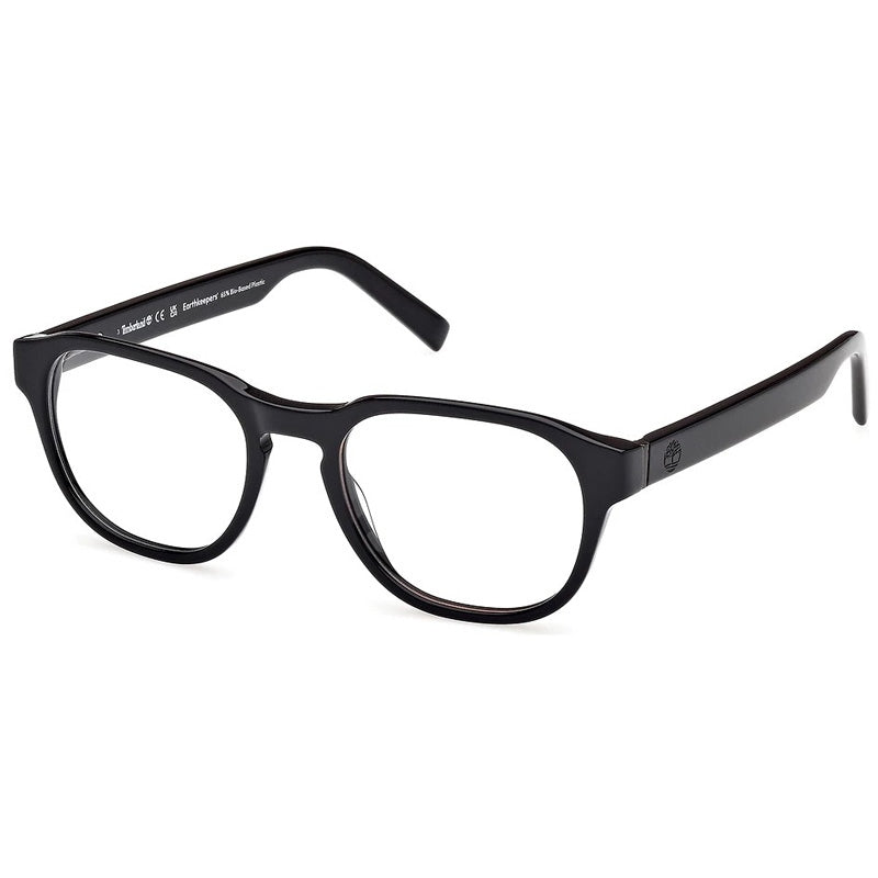 Occhiale da Vista Timberland, Modello: TB50052 Colore: 001