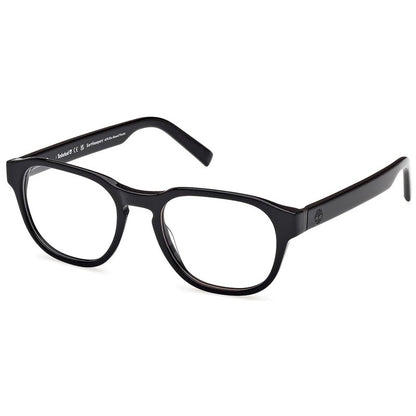 Occhiale da Vista Timberland, Modello: TB50052 Colore: 001
