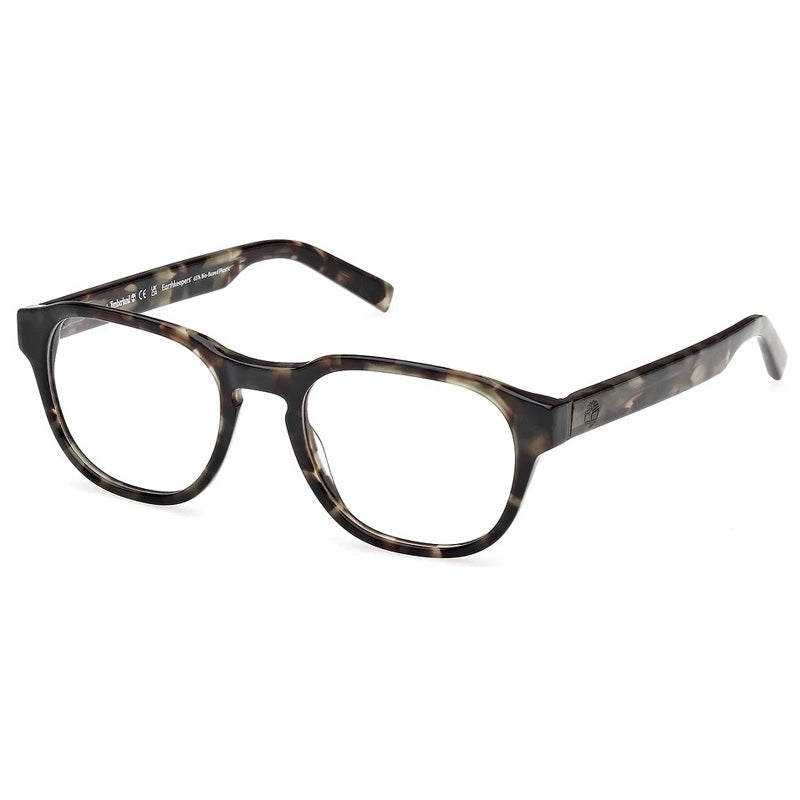 Occhiale da Vista Timberland, Modello: TB50052 Colore: 055