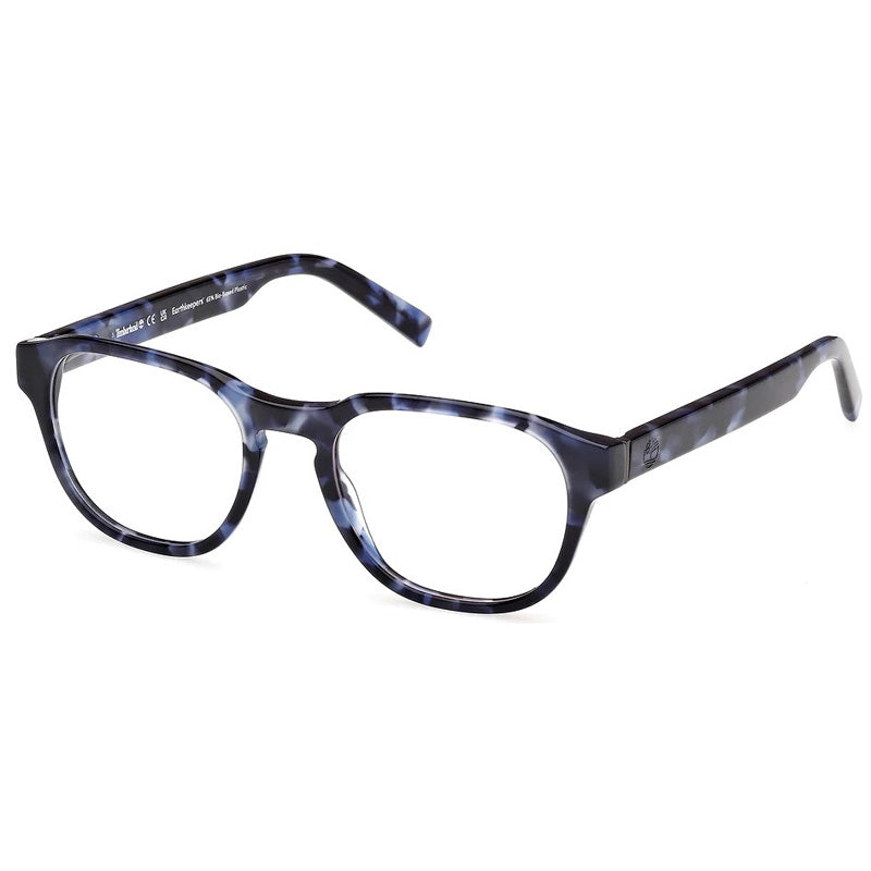Occhiale da Vista Timberland, Modello: TB50052 Colore: 056