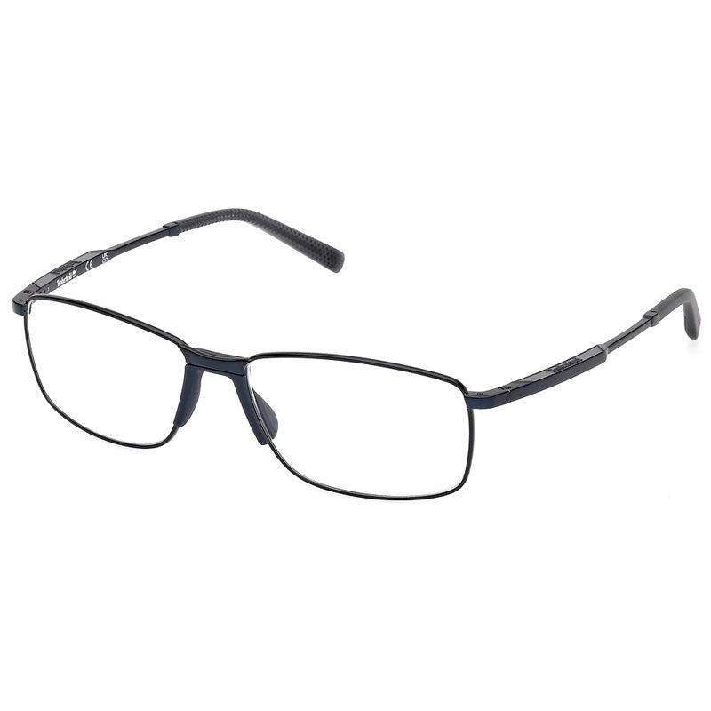 Occhiale da Vista Timberland, Modello: TB50053 Colore: 091