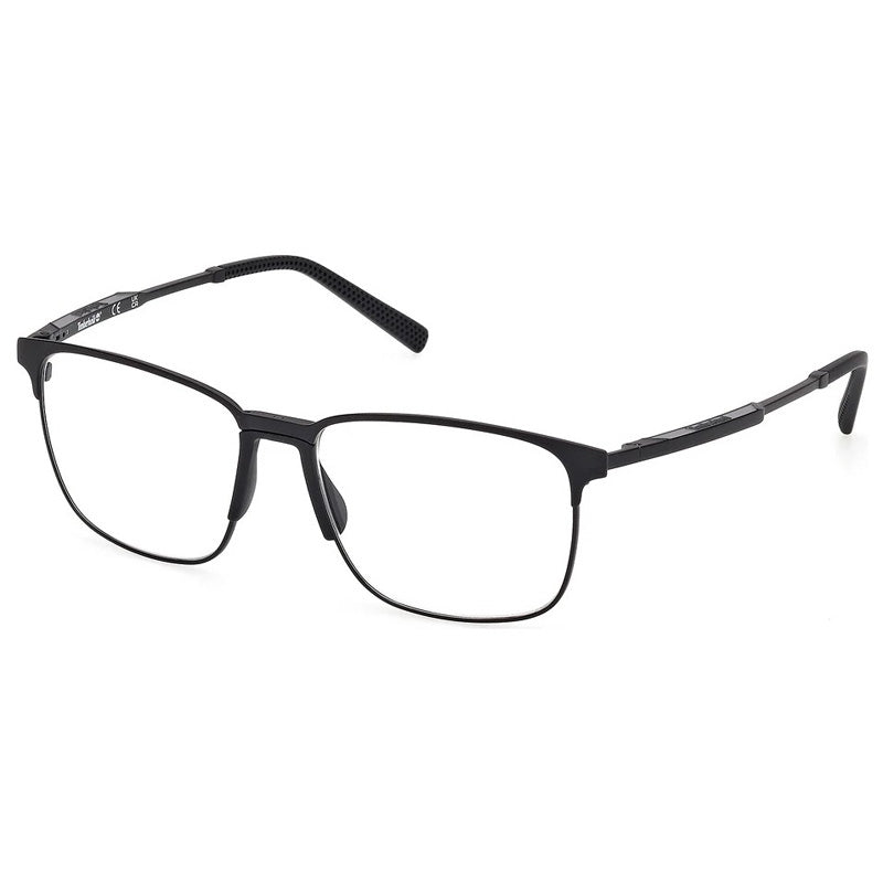Occhiale da Vista Timberland, Modello: TB50054 Colore: 002