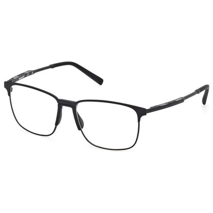 Occhiale da Vista Timberland, Modello: TB50054 Colore: 002