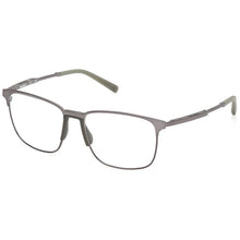 Carica l&#39;immagine nel visualizzatore di Gallery, Occhiale da Vista Timberland, Modello: TB50054 Colore: 009