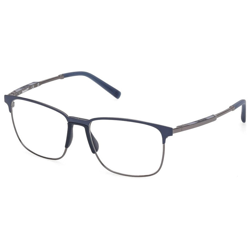 Occhiale da Vista Timberland, Modello: TB50054 Colore: 091