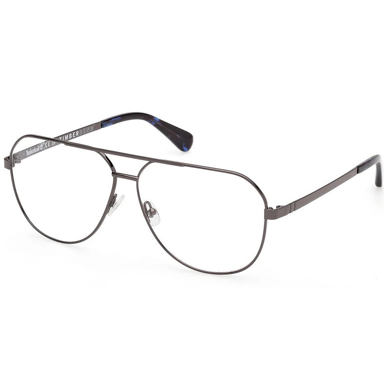 Occhiale da Vista Timberland, Modello: TB50057 Colore: 008
