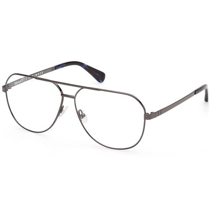 Occhiale da Vista Timberland, Modello: TB50057 Colore: 008