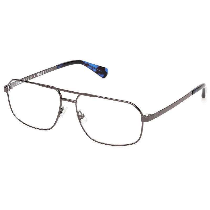 Occhiale da Vista Timberland, Modello: TB50058 Colore: 008