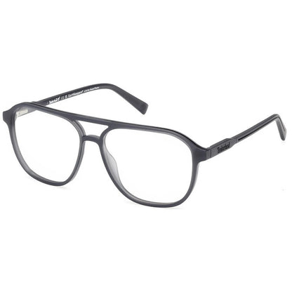 Occhiale da Vista Timberland, Modello: TB50067 Colore: 020