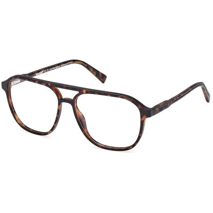 Occhiale da Vista Timberland, Modello: TB50067 Colore: 052