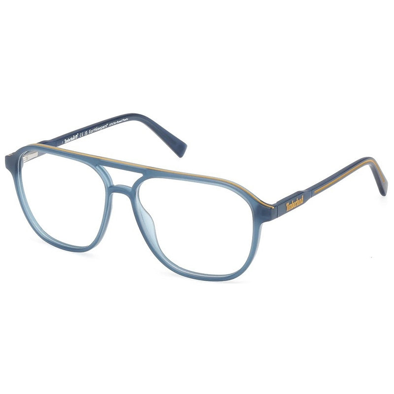 Occhiale da Vista Timberland, Modello: TB50067 Colore: 091