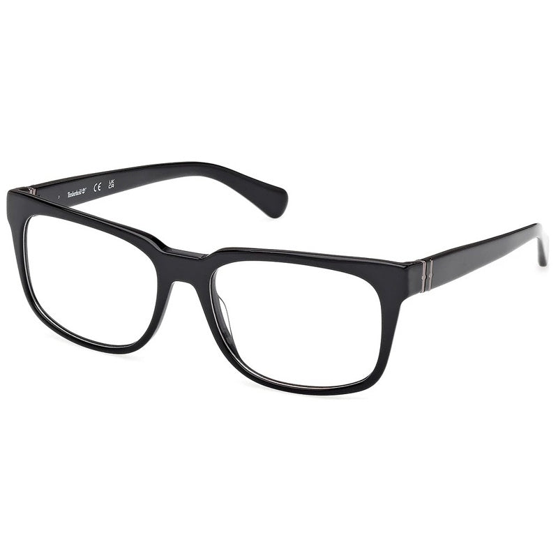 Occhiale da Vista Timberland, Modello: TB50074 Colore: 001