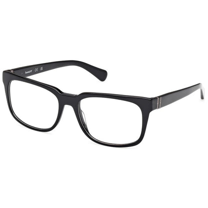 Occhiale da Vista Timberland, Modello: TB50074 Colore: 001