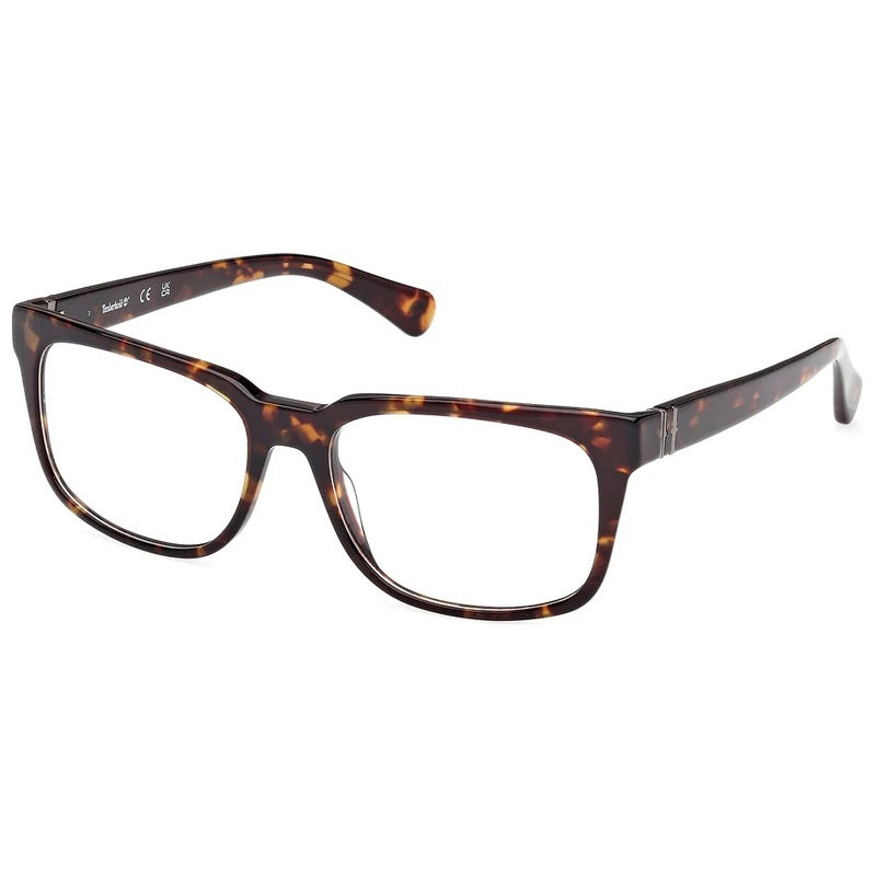 Occhiale da Vista Timberland, Modello: TB50074 Colore: 052