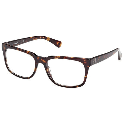 Occhiale da Vista Timberland, Modello: TB50074 Colore: 052