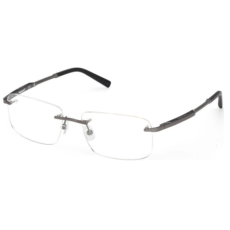 Occhiale da Vista Timberland, Modello: TB50075 Colore: 007