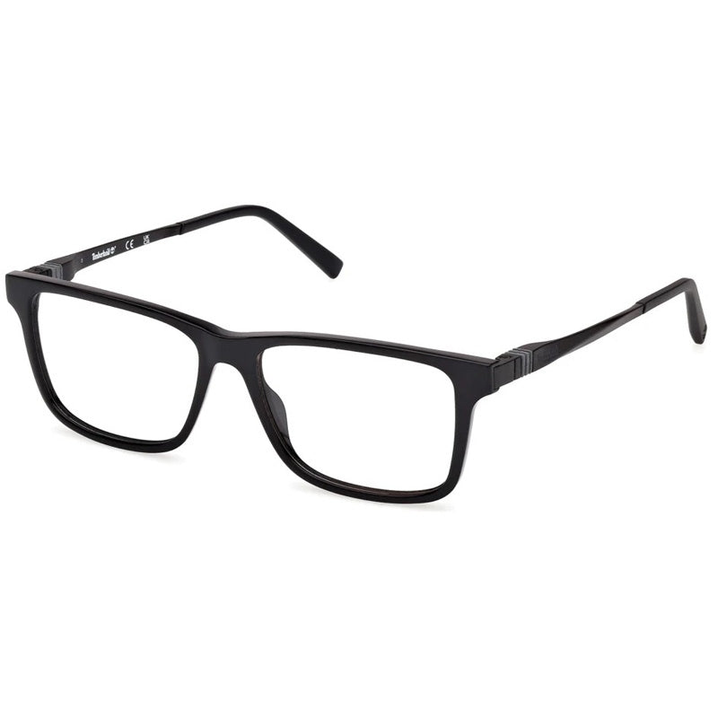 Occhiale da Vista Timberland, Modello: TB50080 Colore: 001
