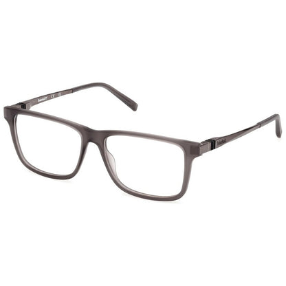 Occhiale da Vista Timberland, Modello: TB50080 Colore: 020