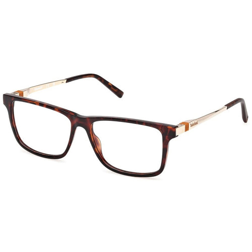 Occhiale da Vista Timberland, Modello: TB50080 Colore: 052