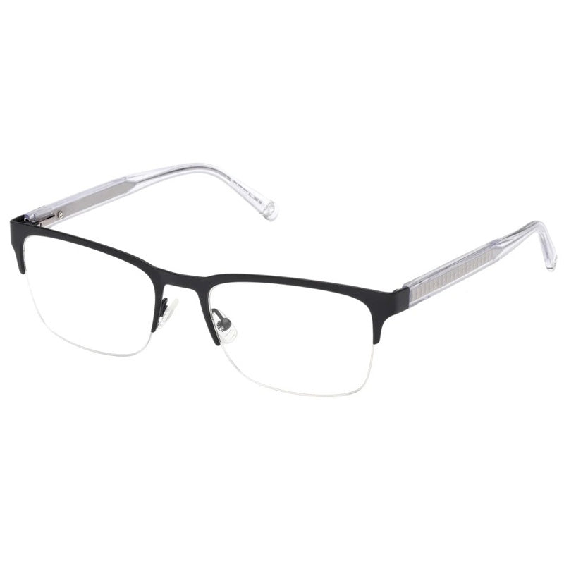 Occhiale da Vista Timberland, Modello: TB50083 Colore: 002
