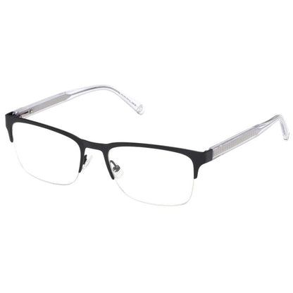 Occhiale da Vista Timberland, Modello: TB50083 Colore: 002