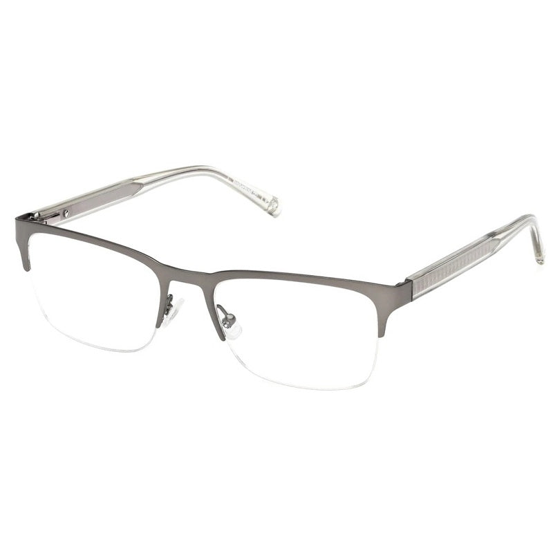 Occhiale da Vista Timberland, Modello: TB50083 Colore: 009