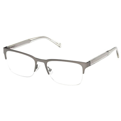 Occhiale da Vista Timberland, Modello: TB50083 Colore: 009