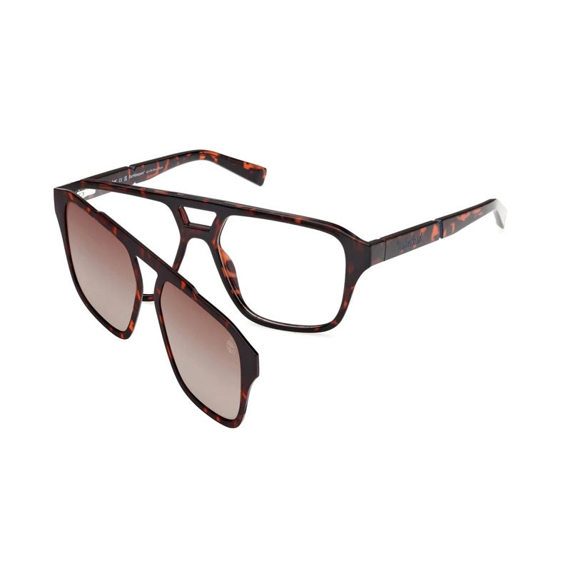 Occhiale da Vista Timberland, Modello: TB50085 Colore: 052