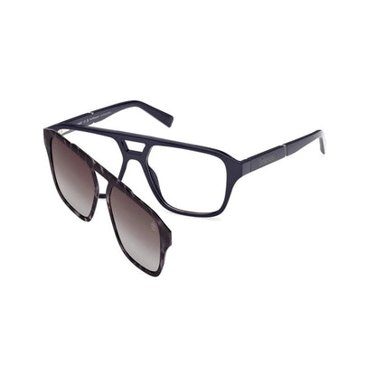 Occhiale da Vista Timberland, Modello: TB50085 Colore: 090