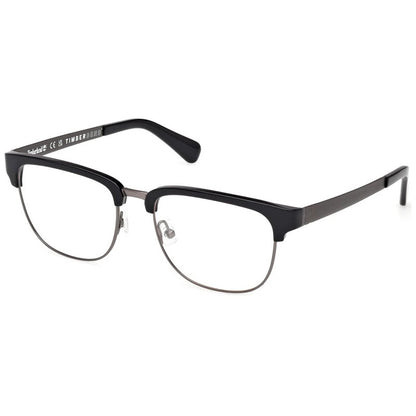 Occhiale da Vista Timberland, Modello: TB50088 Colore: 001