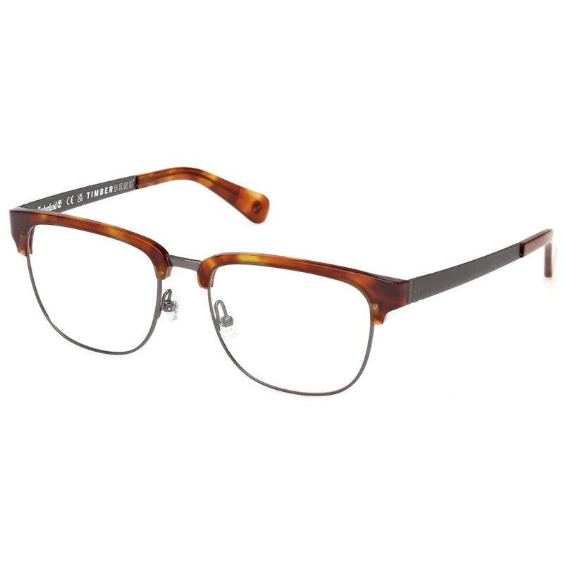 Occhiale da Vista Timberland, Modello: TB50088 Colore: 056