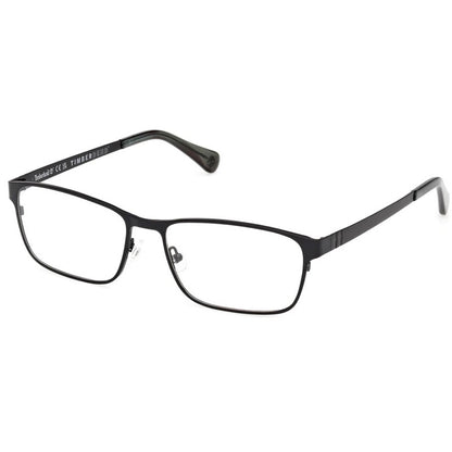 Occhiale da Vista Timberland, Modello: TB50089 Colore: 002